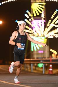 BIB: 916
                            <button type="button" onclick="openModal(23147128)" class="btn btn-primary btn-sm float-right btn-popup" data-toggle="modal" data-target=".modal-high-quality">
                        <i class="fas fa-shopping-cart"></i> Add to Cart
                    </button>
                                            <button type="button" onclick="isThisMe(23147128, true)" class="btn btn-success btn-sm float-right btn-popup btn-isme hidden" data-toggle="tooltip" data-placement="bottom" title="นี่คือรูปของคุณใช่ไหม คลิกที่นี่เพื่อเอาเข้าอัลบั้ม">
                        <i class="fas fa-plus"></i> Add to album
                    </button>
                    <button type="button" onclick="isThisMe(23147128, false)" class="btn btn-warning btn-sm float-right btn-popup btn-isnotme hidden">
                        <i class="fas fa-ban"></i> Remove from album
                    </button>